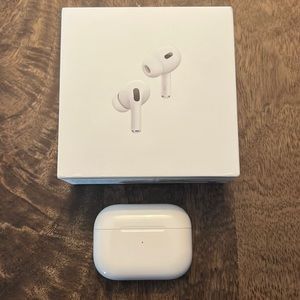 AirPods Pro - Gen 2